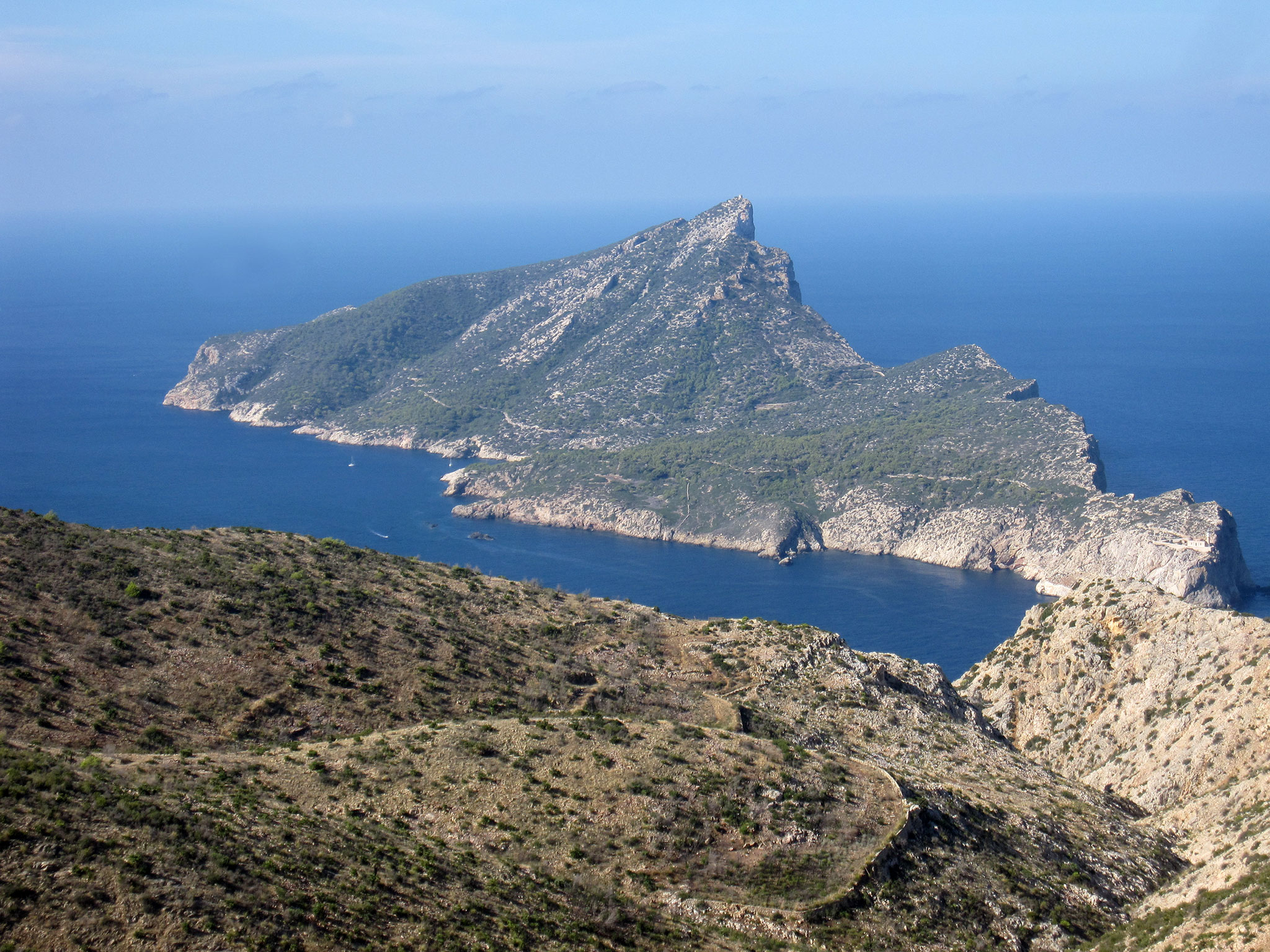 Sant Elm